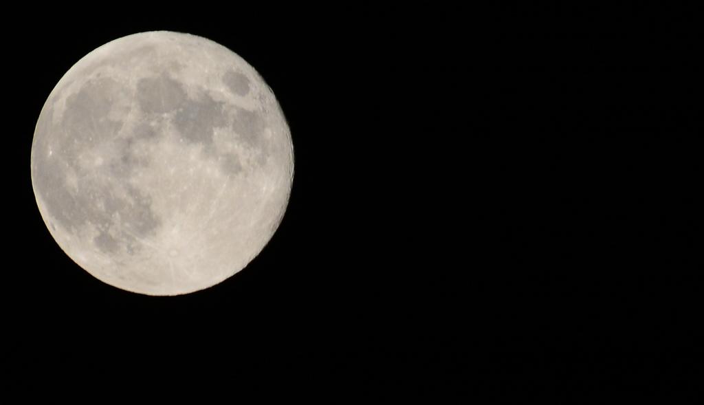 DSC_2052.jpg