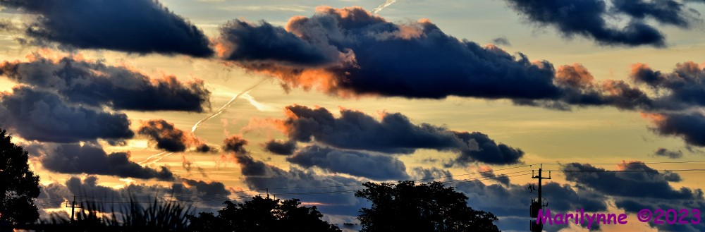 DSC_2052_stitch8_001.JPG