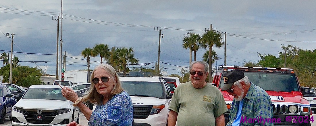 DSC_2053_001.JPG