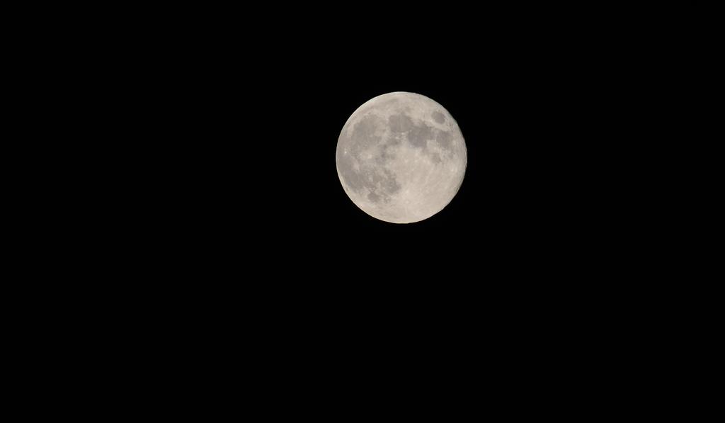DSC_2054.jpg