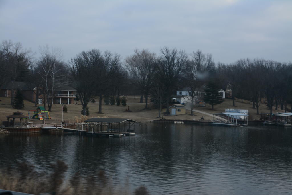 DSC_2061.jpg