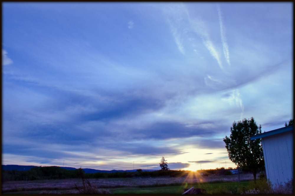 DSC_2069.jpg