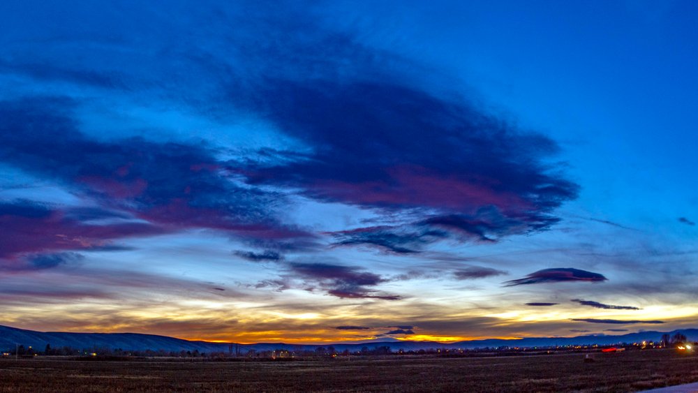 DSC_2070-Pano.jpg