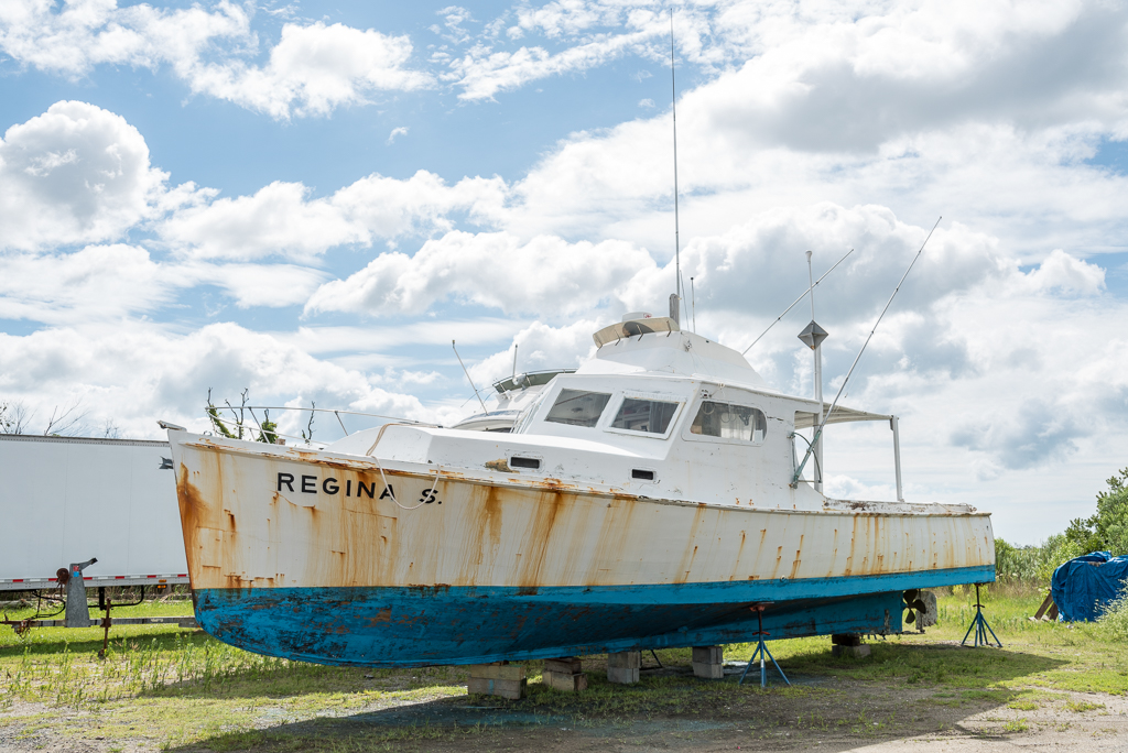 DSC_2072.jpg