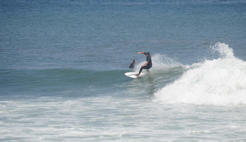 DSC_2075.jpg