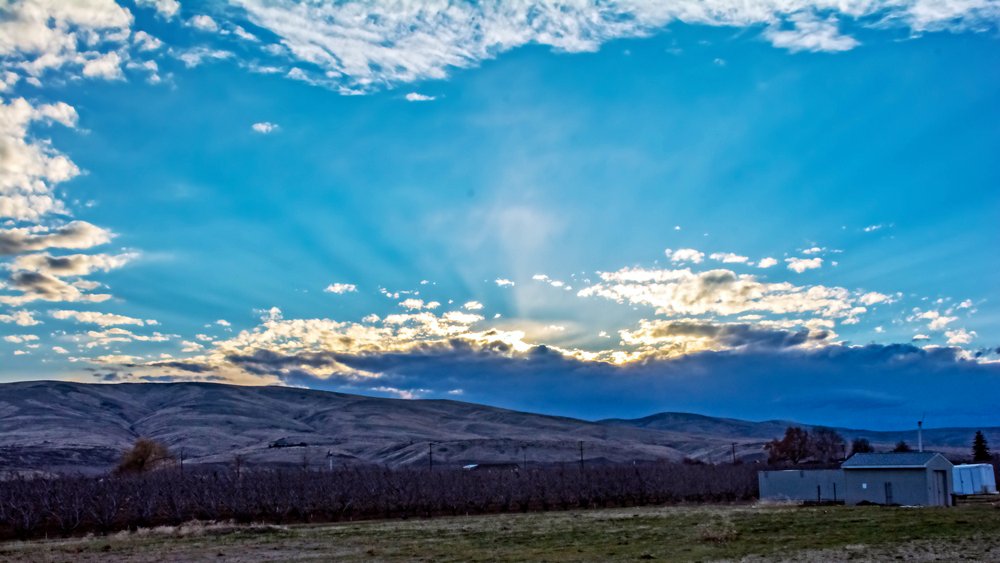 DSC_2081-Edit-Edit.jpg