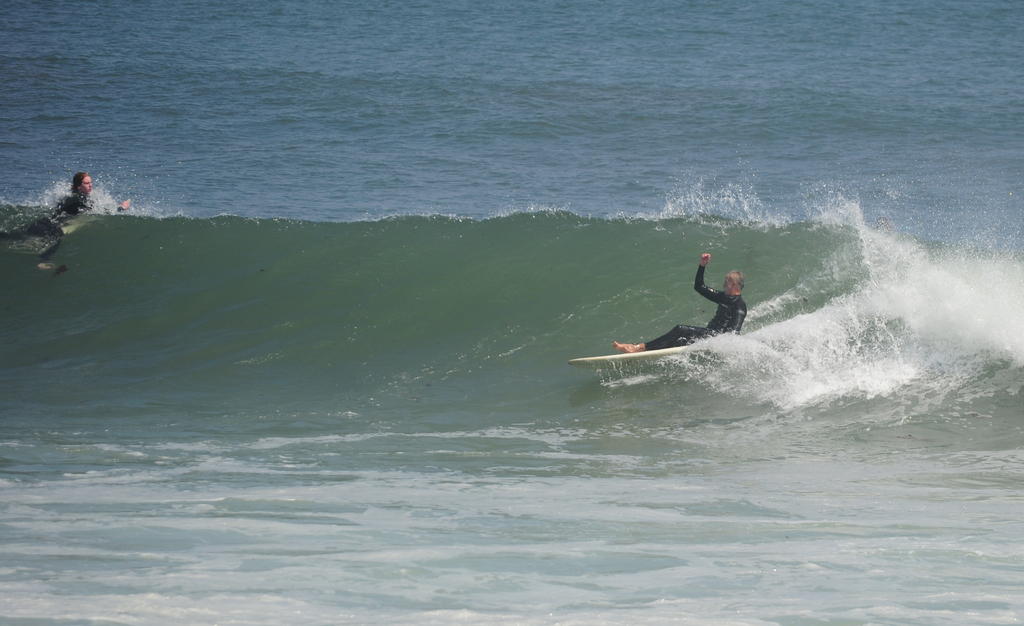 DSC_2083.jpg