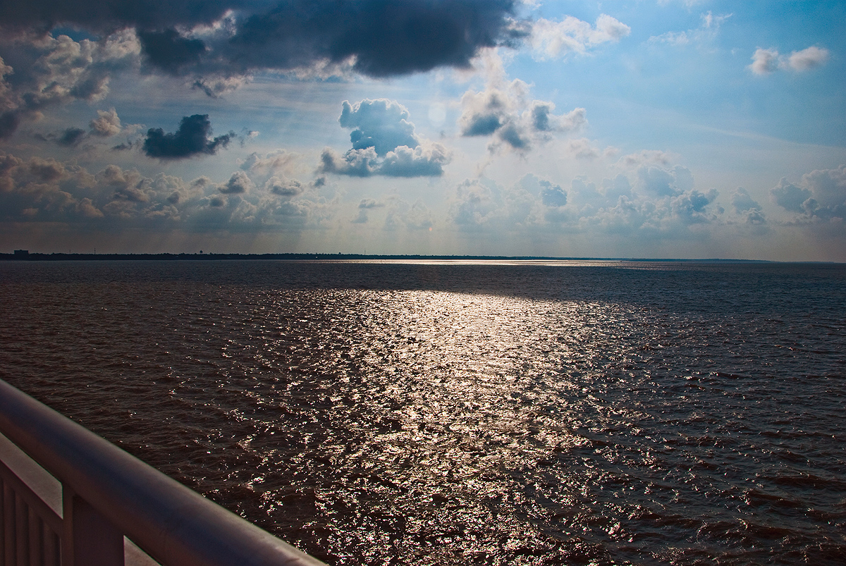 DSC_2095-872584876-O.jpg