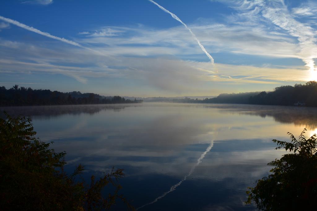 DSC_2095.jpg
