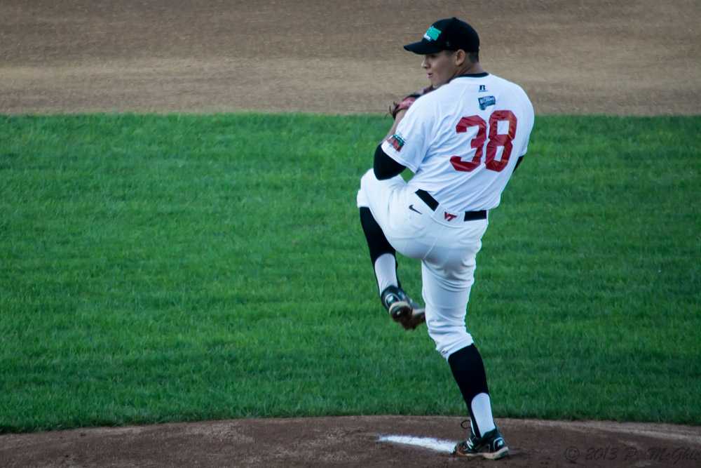 DSC_2096.jpg