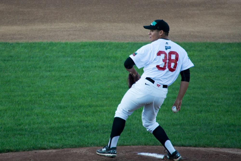 DSC_2097.jpg