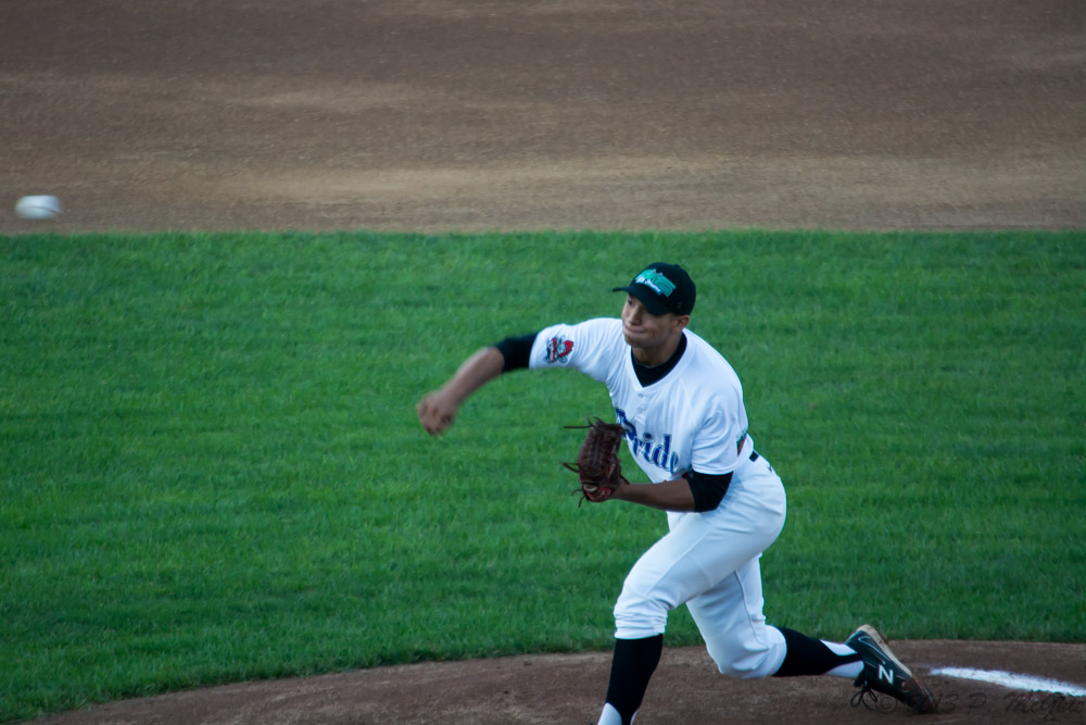 DSC_2100.jpg