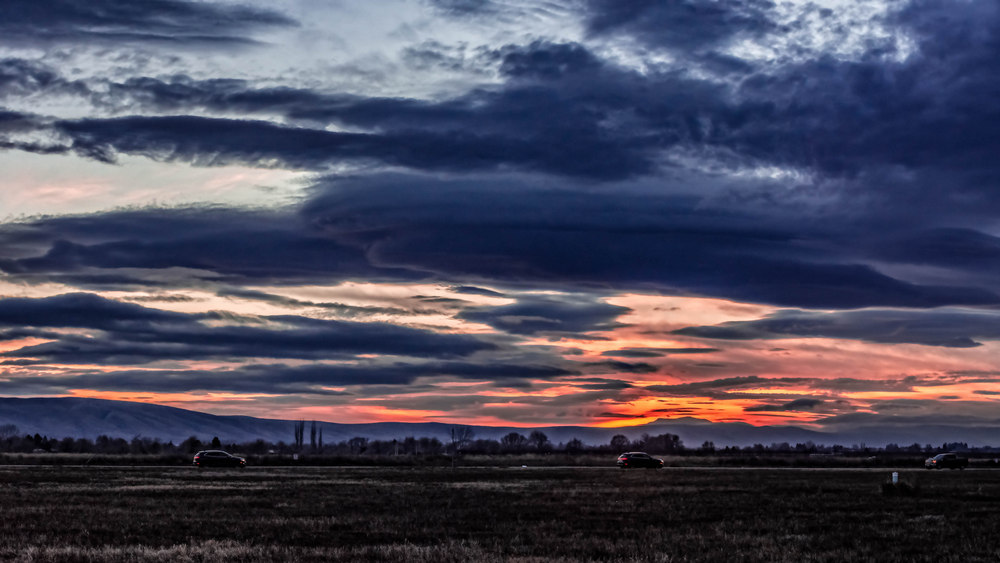 DSC_2110-Pano-Edit.jpg