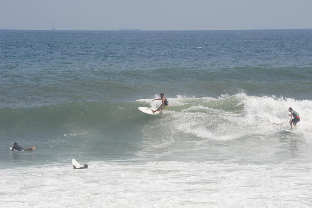 DSC_2127.jpg