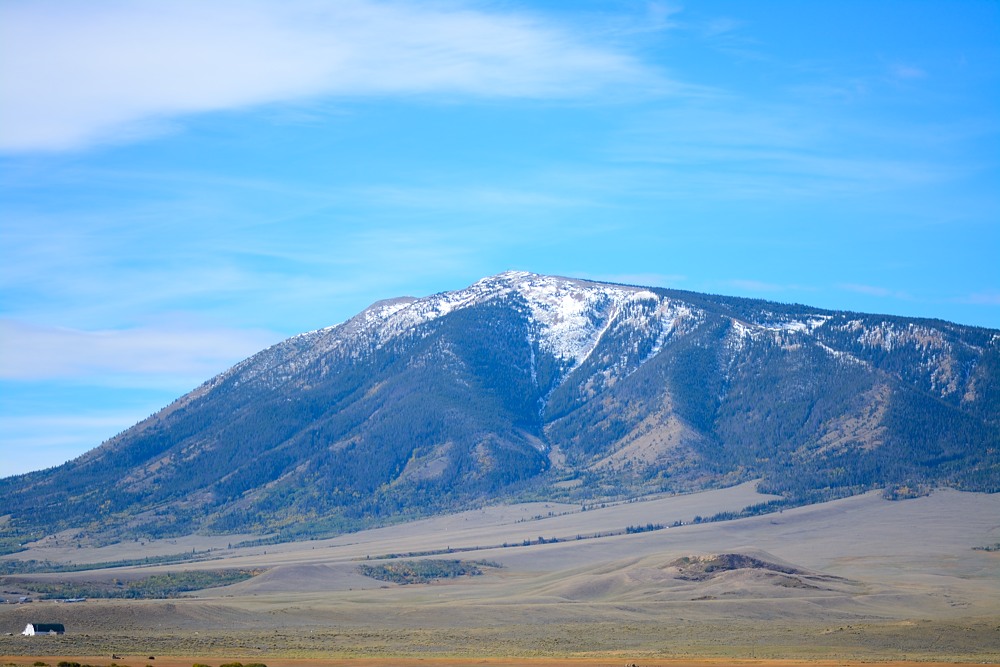 DSC_2129.JPG