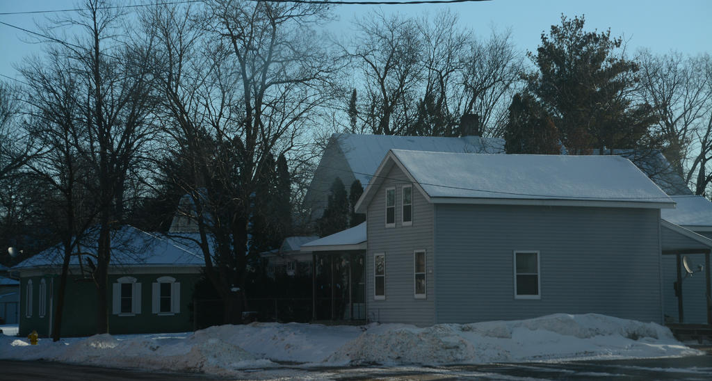 DSC_2138.jpg