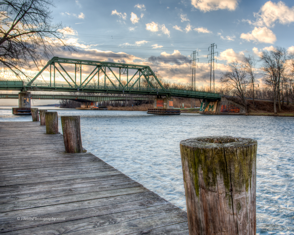DSC_2151_5248_2_5249_3_5250_tonemapped.jpg