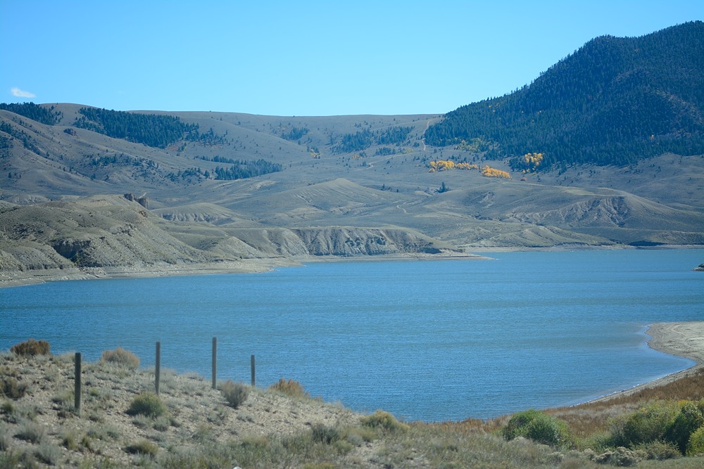 DSC_2162.JPG