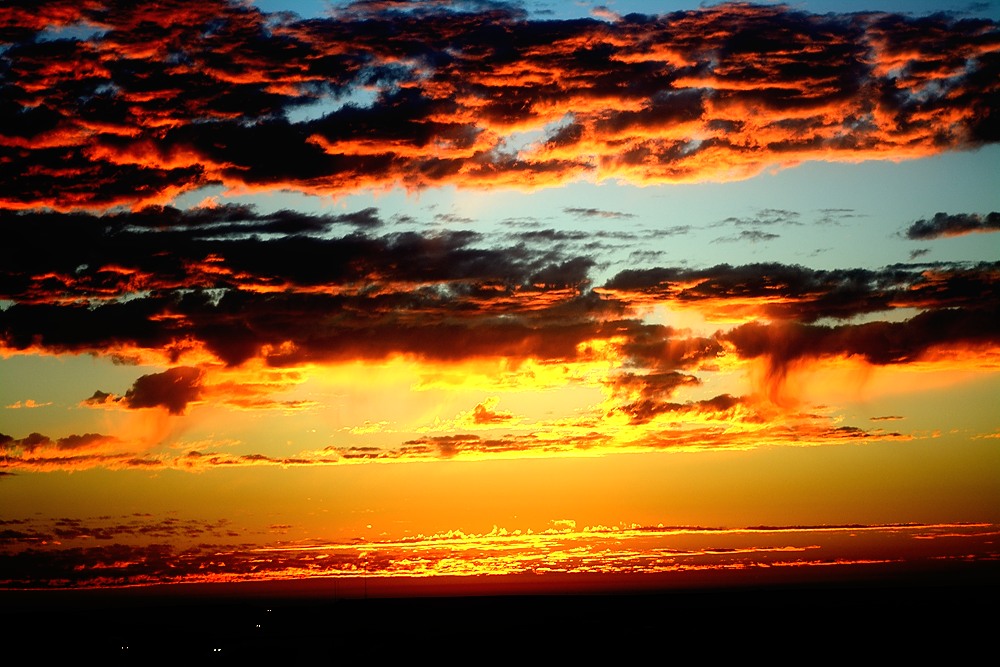 DSC_2168.JPG