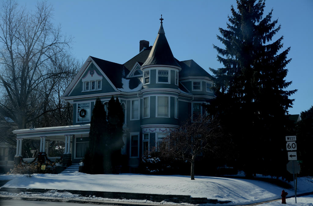 DSC_2175.jpg