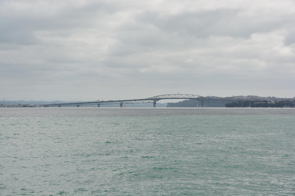 DSC_2178.jpg