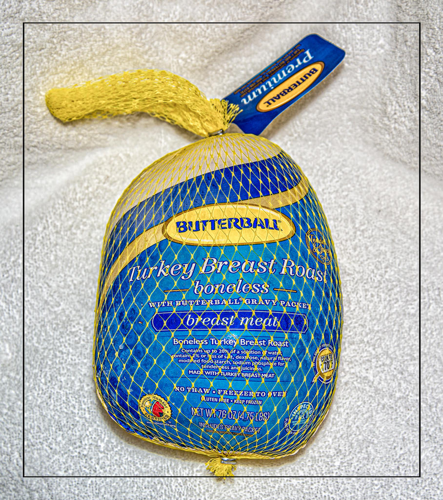 DSC_2179-Edit.jpg