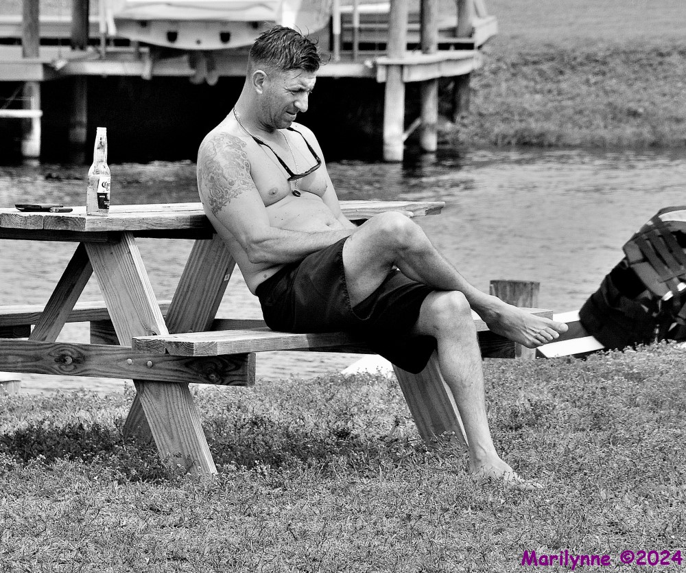 DSC_2186_001.JPG