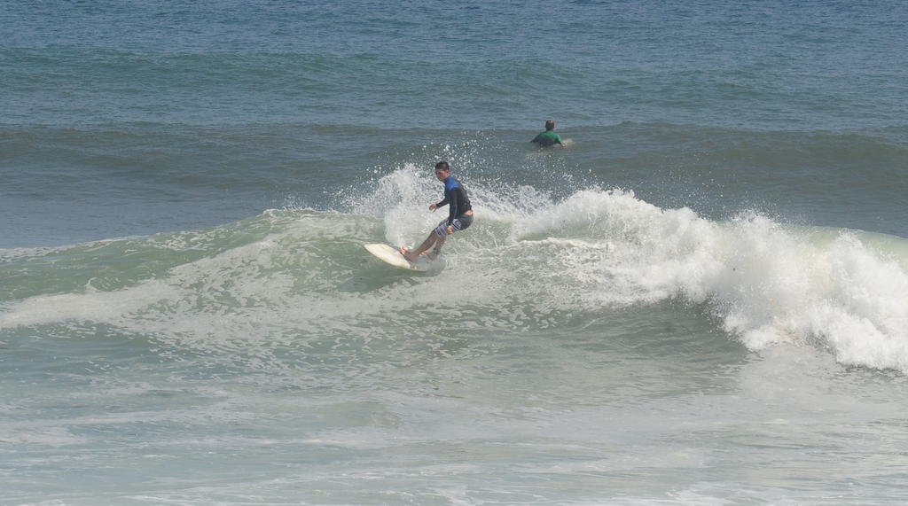 DSC_2188.jpg