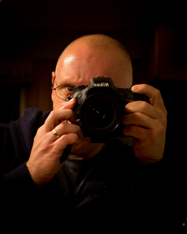 DSC_2198_5293.jpg