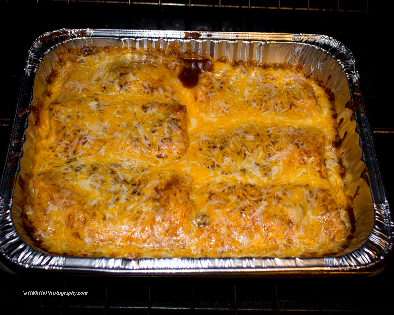 DSC_2217_5312.jpg