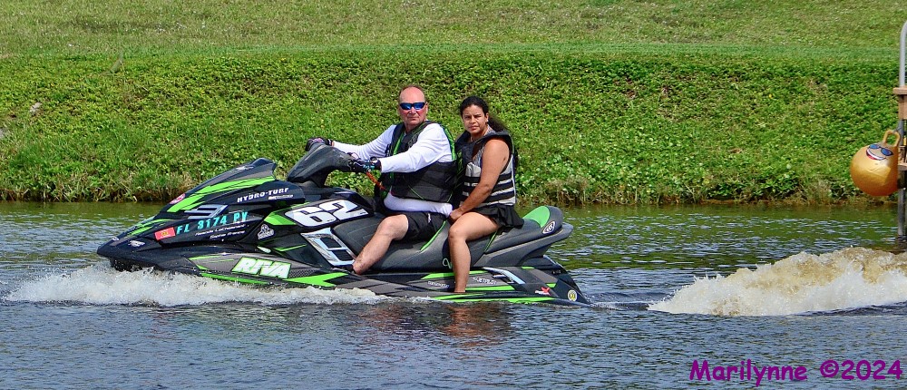 DSC_2218_001.JPG