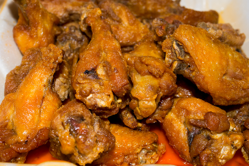DSC_2220_5315.jpg