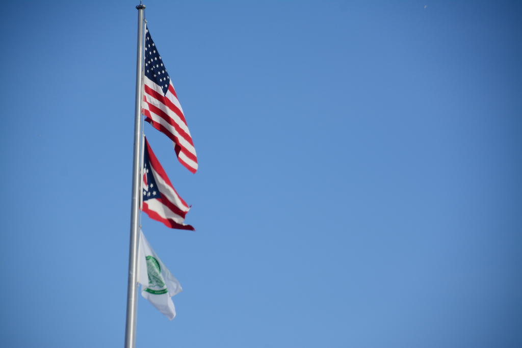 DSC_2229.jpg
