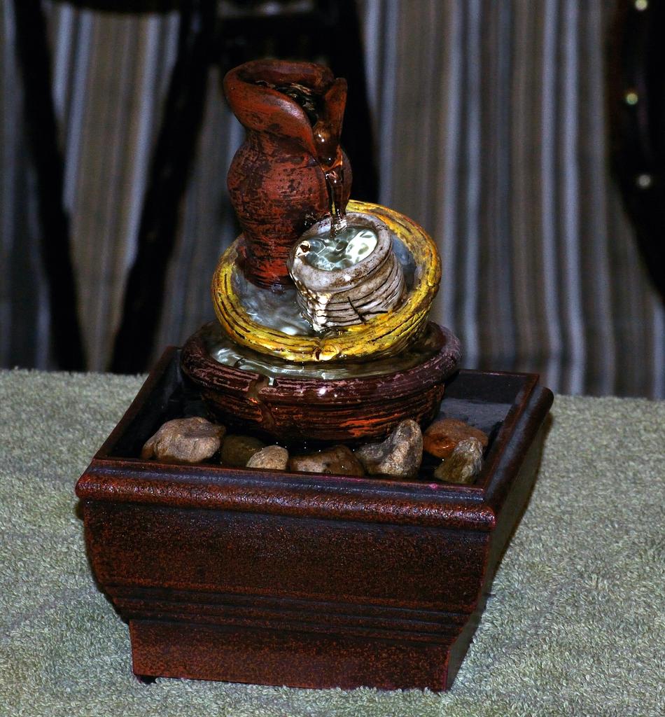DSC_2232.jpg