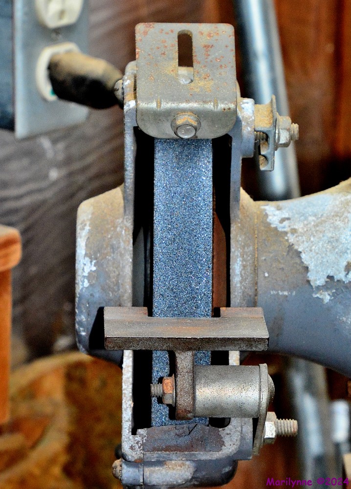 DSC_2236_001.JPG