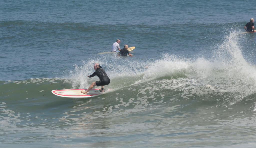 DSC_2239.jpg