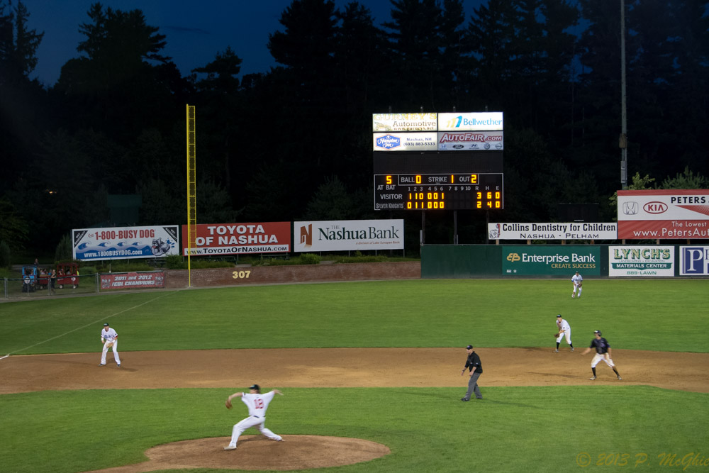 DSC_2239.jpg
