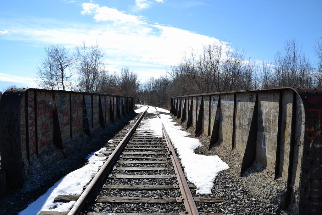 DSC_2244.jpg