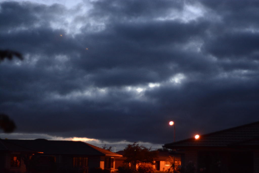 DSC_2247.jpg