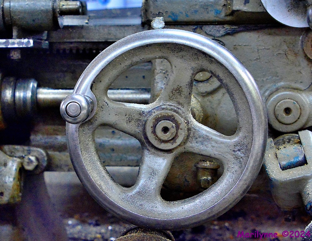 DSC_2249_001.JPG