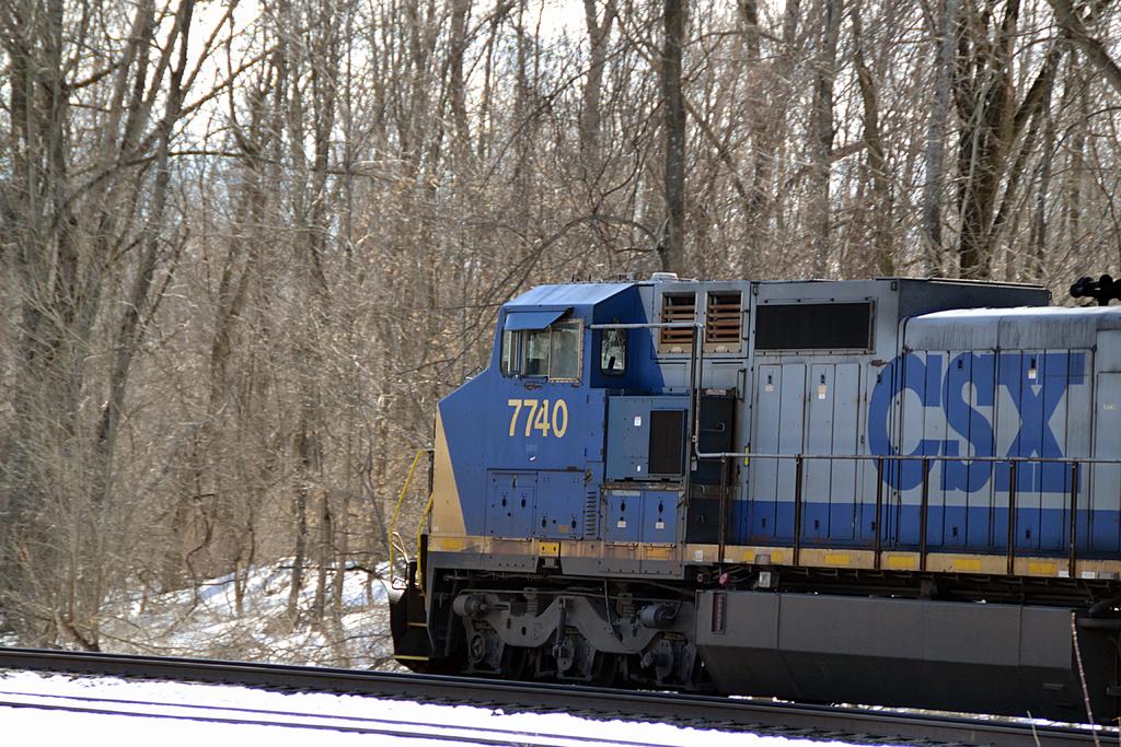 DSC_2254.jpg