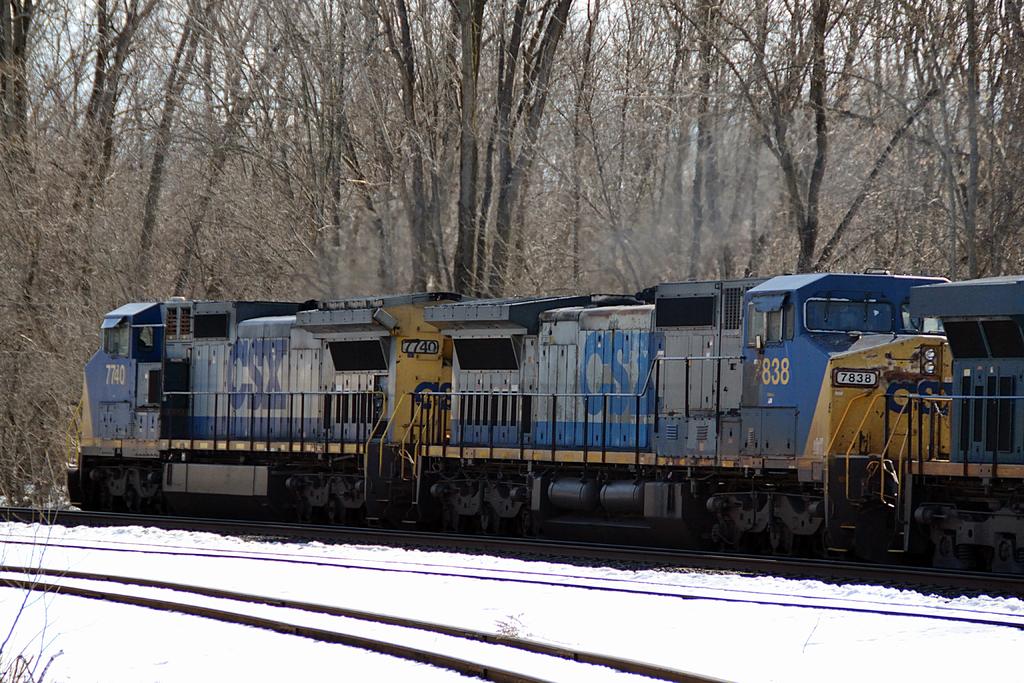 DSC_2256.jpg