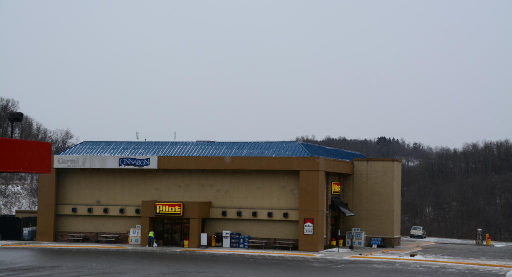 DSC_2260.jpg