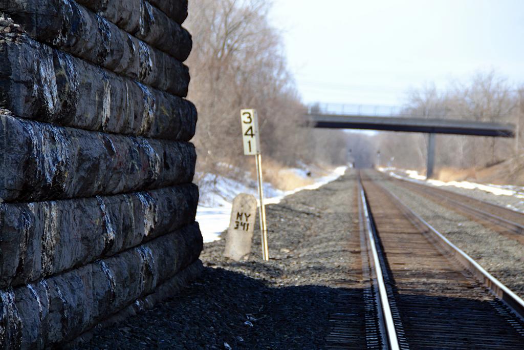 DSC_2263.jpg