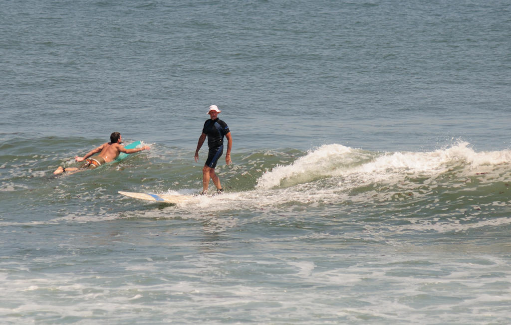 DSC_2268_00001.jpg