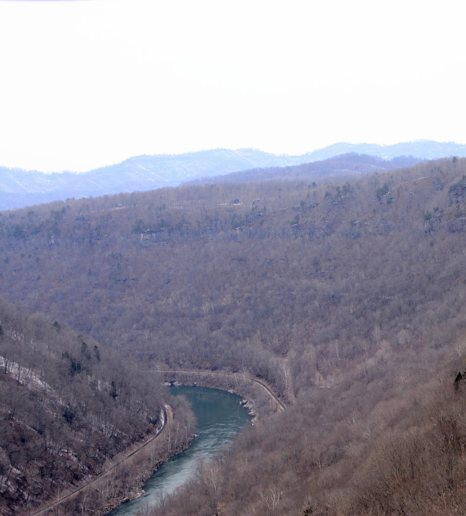DSC_2287.jpg