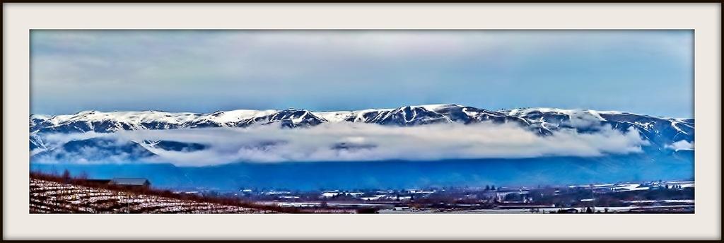 DSC_2288-Pano.jpg
