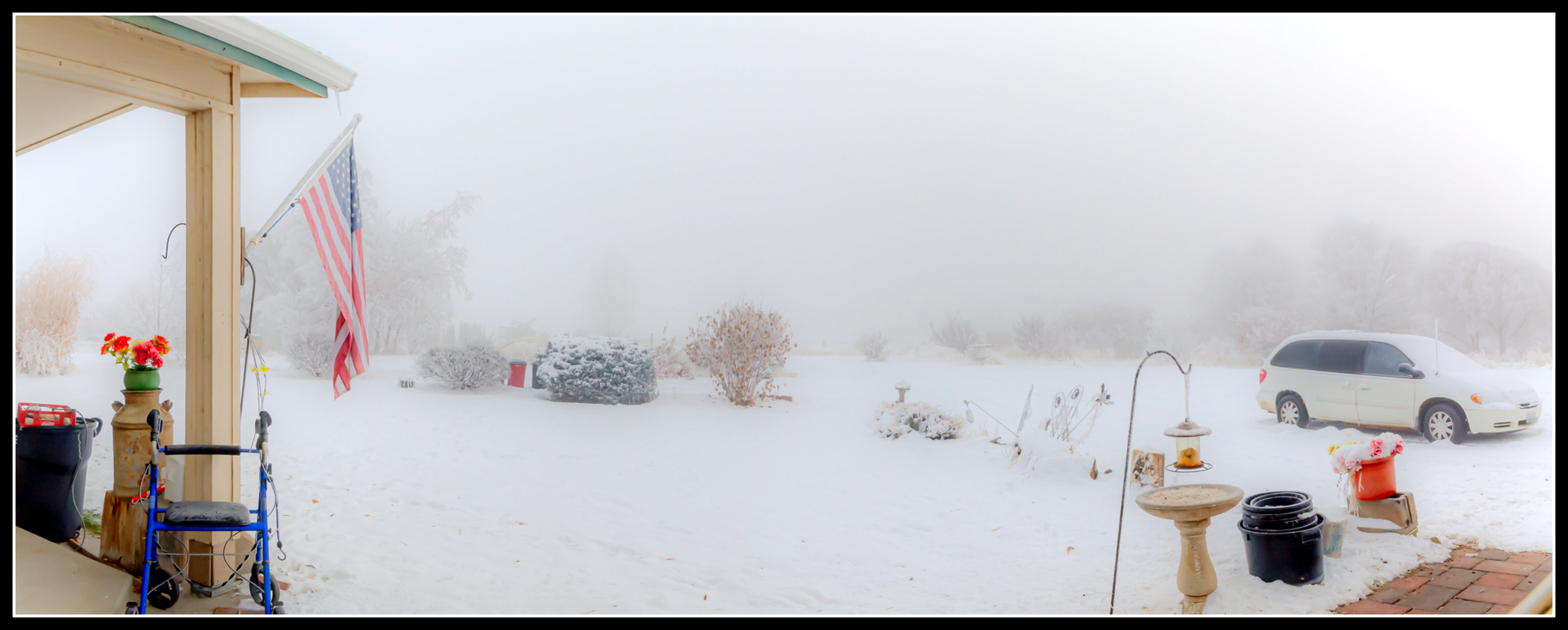 DSC_2289-Pano.JPG