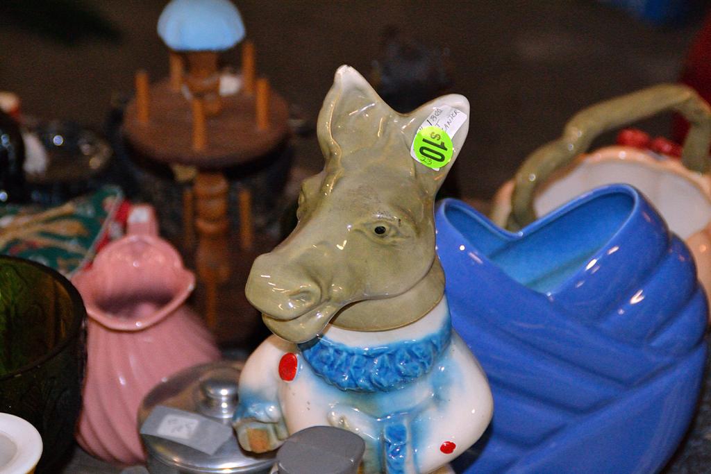 DSC_2294.jpg