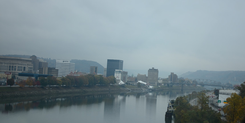DSC_2295.JPG